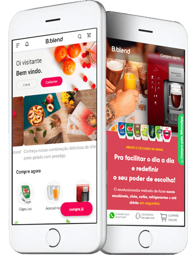 celulares213